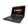 MSI GL62M i7-7700HQ/8GB/1TB GTX1050 FHD - 352404 - zdjęcie 9
